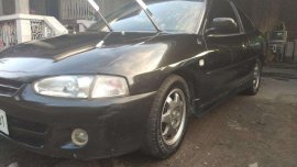 Mitsubishi Lancer 1998 for sale