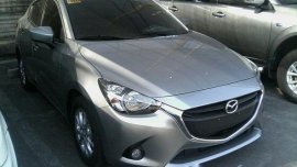 Mazda 2 2017 for sale