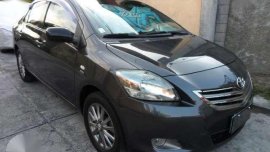 Toyota Vios 2013 FOR SALE 