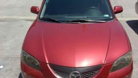 Mazda 3 2009 not vios toyota nissan accent lancer kia chevy ford