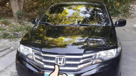 Honda City 2012 for sale