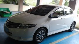 Honda City 2010 for sale