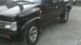 Nissan Terrano 2005 for sale