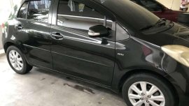 Toyota Yaris 2009 for sale