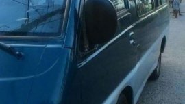 Good as new Hyundai Grace 2002 for sale