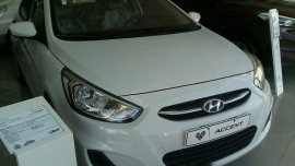 Hyundai Accent 2018 for sale