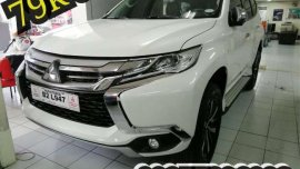 79k MITSUBISHI  Montero sale l300 strada mirage g4 hatchback