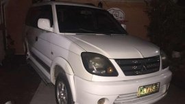 2008 Mitsubishi Adventure for sale