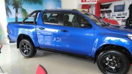 Brand New Toyota Conquest for sale