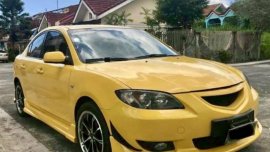 Sale or Swap Mazda 2005 for sale