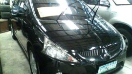 Mitsubishi Grandis 2011 for sale