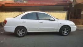 Nissan Sentra GX 2010 for sale 