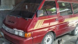 Nissan Vanette 1995 for sale