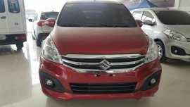 Suzuki Ertiga 2018 for sale