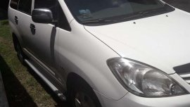 Toyota Innova 2011 for sale