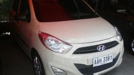 Hyundai I10 2015 for sale