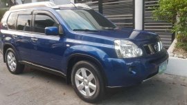 2010 Nissan X-Trail For Sale 