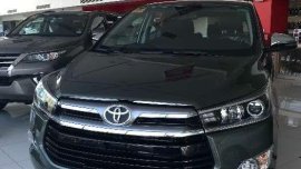 1990 Toyota Fortuner BIG Discounts up to 150K FOR SALE 