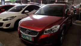 2013 Volvo C30 for sale