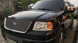 Ford Expedition 2003 FOR SALE 