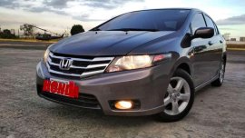 Honda City 2012 Model MT vs accent rio civic elantra altis vios