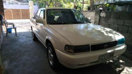 Nissan Sentra 1995 for sale