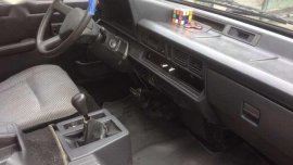 Toyota Lite ace 125 000 FOR SALE 