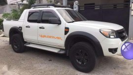 Ford Ranger 2009 for sale