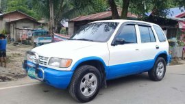 Kia Sportage 2000 for sale