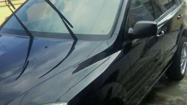 Like new Kia Sorento for sale