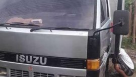 Isuzu Elf 1999 for sale