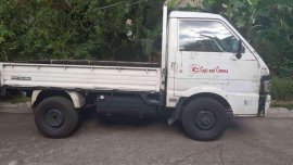 2013 Mazda Bongo for sale