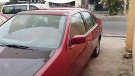 Nissan Sentra 1999 for sale