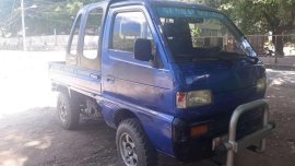 Suzuki Multicab 2015 for sale