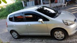 Honda Fit 2010 for sale