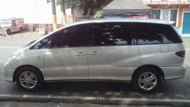 2004 Toyota Previa FOR SALE 