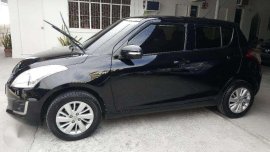 2016 Suzuki Swift FOR SALE 