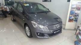 Suzuki Ciaz 2018 for sale