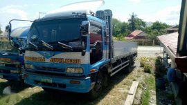 Isuzu Forward 1999 for sale
