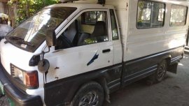 Like new Toyota Lite Ace for sale