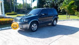 Ford Escape 2009 for sale