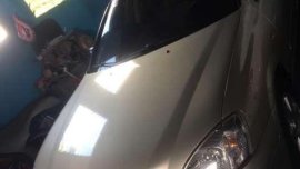 Good as new Nissan Sentra GX 2011 for sale