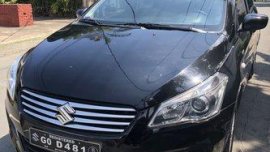 Suzuki Ciaz 2018 for sale