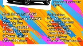 Kia Soul 2018 for sale