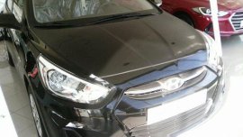 Hyundai Accent 2018 for sale