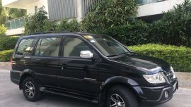 Good as new Isuzu Crosswind 2014 for sale