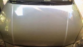 Kia Rio 2010 for sale