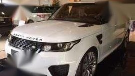 2018 Land Rover Range Rover Evoque for sale