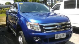 Ford Ranger 2015 for sale