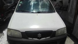 For sale Suzuki Alto 2010 FOR SALE 